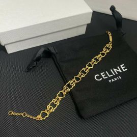 Picture of Celine Bracelet _SKUCelinebracelet01cly141567